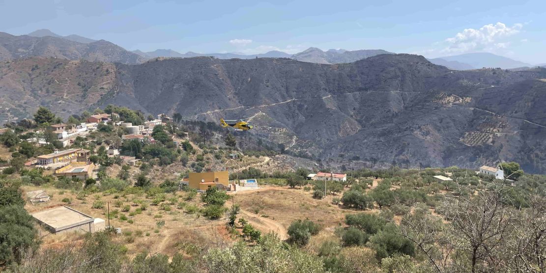almunecar-la-herradura-el-pp-asegura-que-las-ayudas-a-los-agricultores-afectados-por-el-incendio-siguen-su-curso-y-reprocha-al-psoe-su-uso-partidista