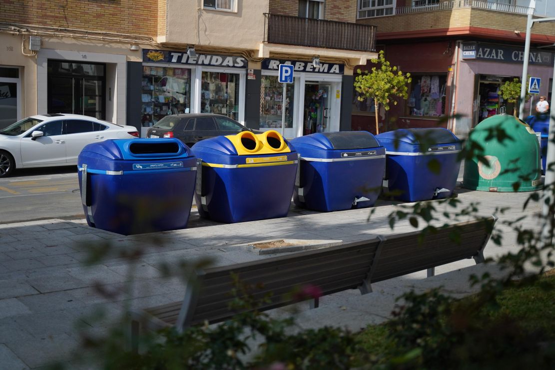 la-junta-destina-161-800-euros-a-motril-y-140-990-a-albunol-dentro-del-plan-andaluz-para-modernizar-la-flota-de-recogida-de-biorresiduos