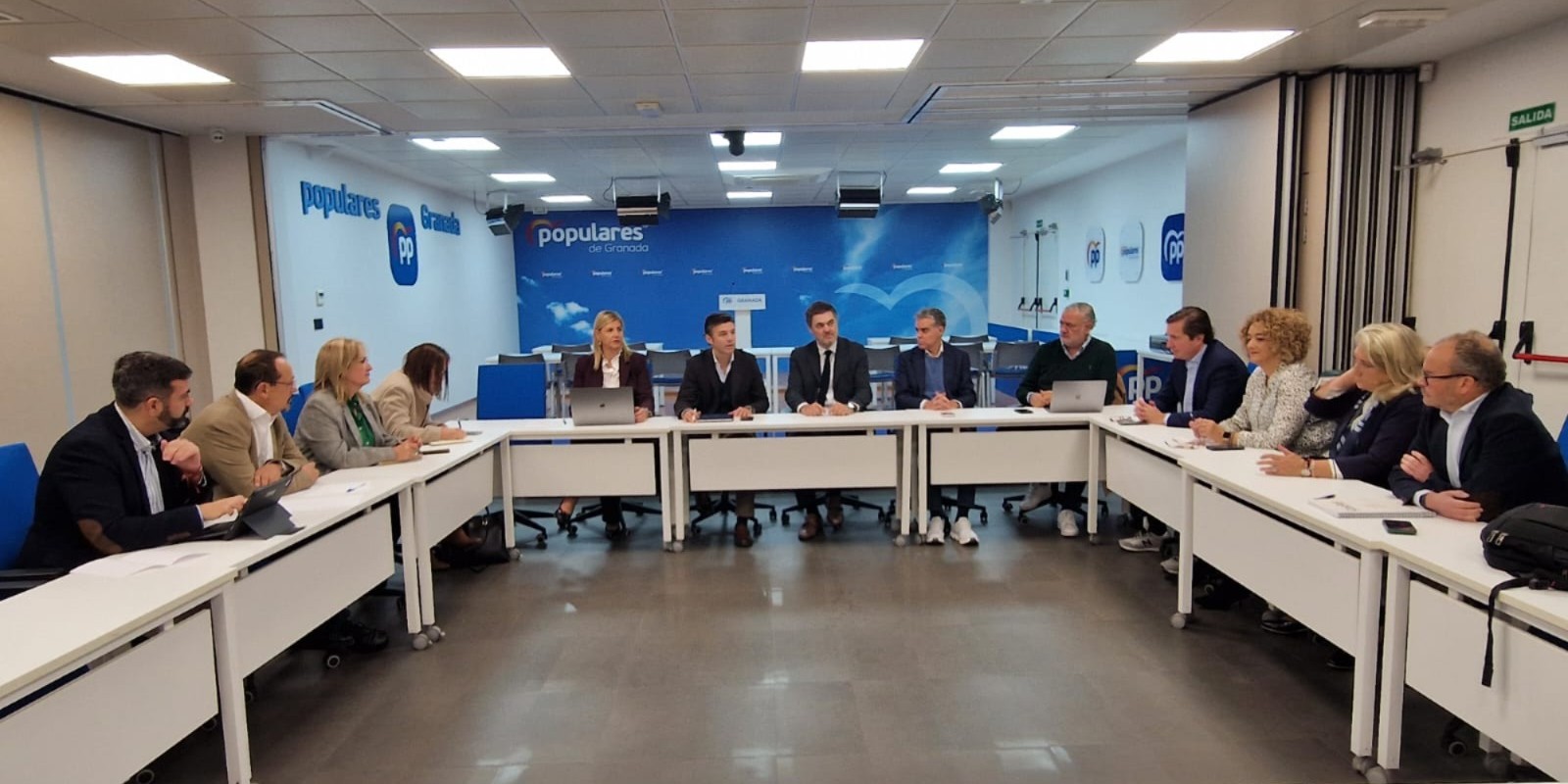 carlos-rojas-pp-acusa-al-gobierno-de-abandonar-a-granada-en-infraestructuras-y-exige-avances-en-la-conexion-con-el-puerto-de-motril