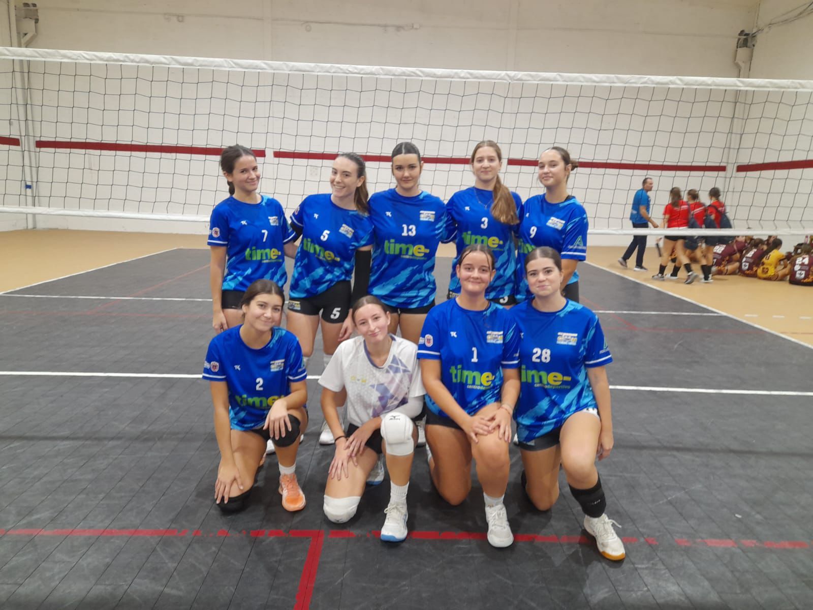 motril-gran-jornada-para-el-voleibol-infantiles-cadetes-y-juveniles-femeninas-suman-victorias-en-la-liga-provincial-pese-al-tropiezo-del-juvenil