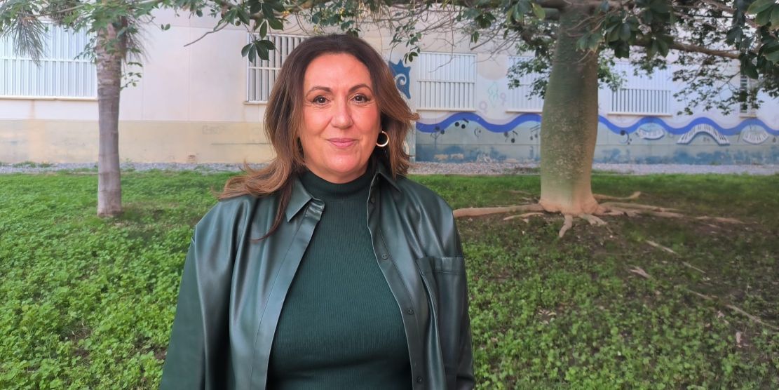 psoe-motril-alerta-del-aumento-del-copago-en-ayuda-a-domicilio-mas-de-230-familias-y-trabajadores-en-riesgo-por-retrasos-de-hasta-tres-anos