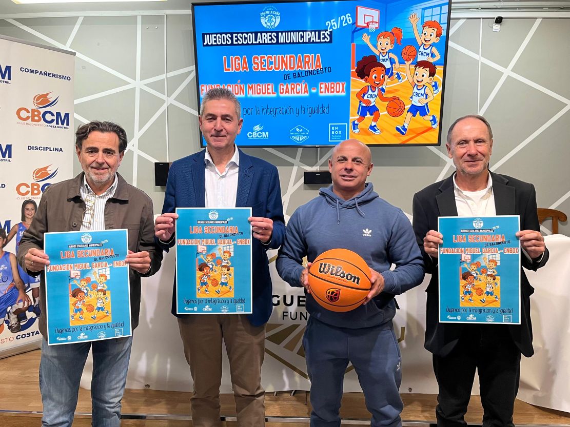 motril-lanza-la-liga-de-secundaria-de-baloncesto-deporte-y-valores-que-transforman-a-los-jovenes