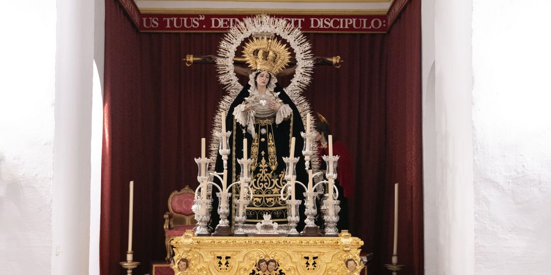 motril-revive-este-sabado-el-rosario-de-animas-con-la-salida-procesional-de-la-virgen-del-valle