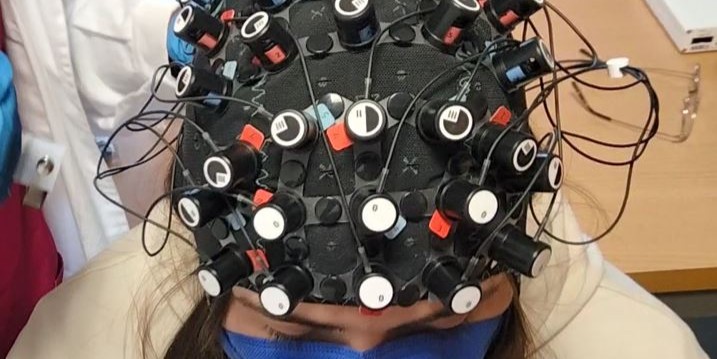 almeria-la-ual-vincula-al-castigo-la-recompensa-y-la-conectividad-cerebral-las-dificultades-de-adaptacion-en-tdah-y-toc