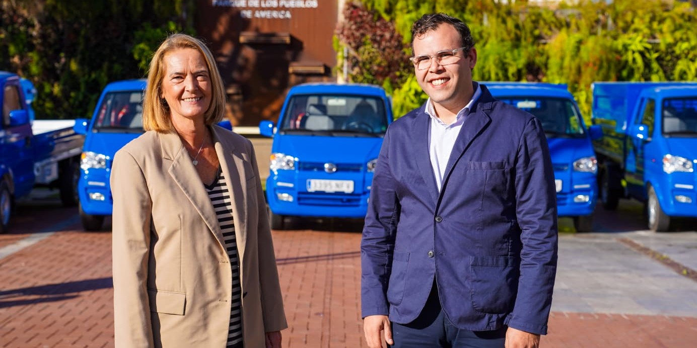 motril-invierte-400-000-e-en-una-nueva-flota-de-18-vehiculos-para-reforzar-la-limpieza-urbana-dentro-del-plan-municipal-de-11-millones-de-euros