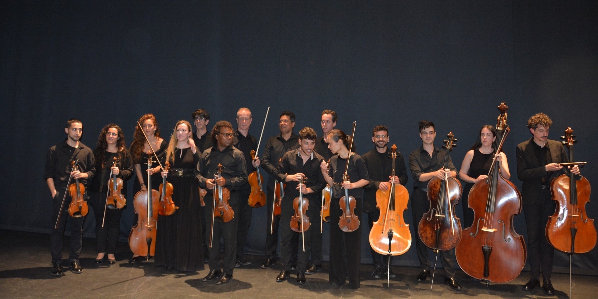 almunecar-la-herradura-cantos-de-bohemia-un-viaje-musical-en-el-concierto-de-otono-de-la-orquesta-de-camara-mediterranea