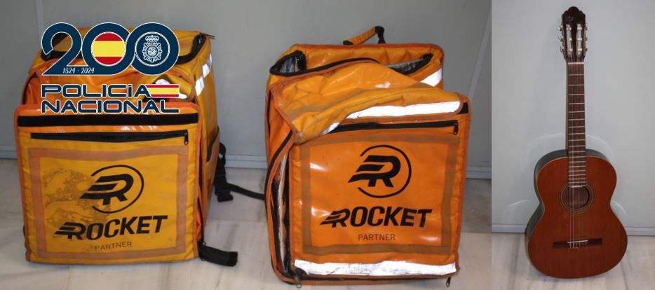 detenido-un-hombre-de-37-anos-con-una-veintena-de-antecedentes-por-robar-100-paquetes-de-mensajeria-de-un-trastero