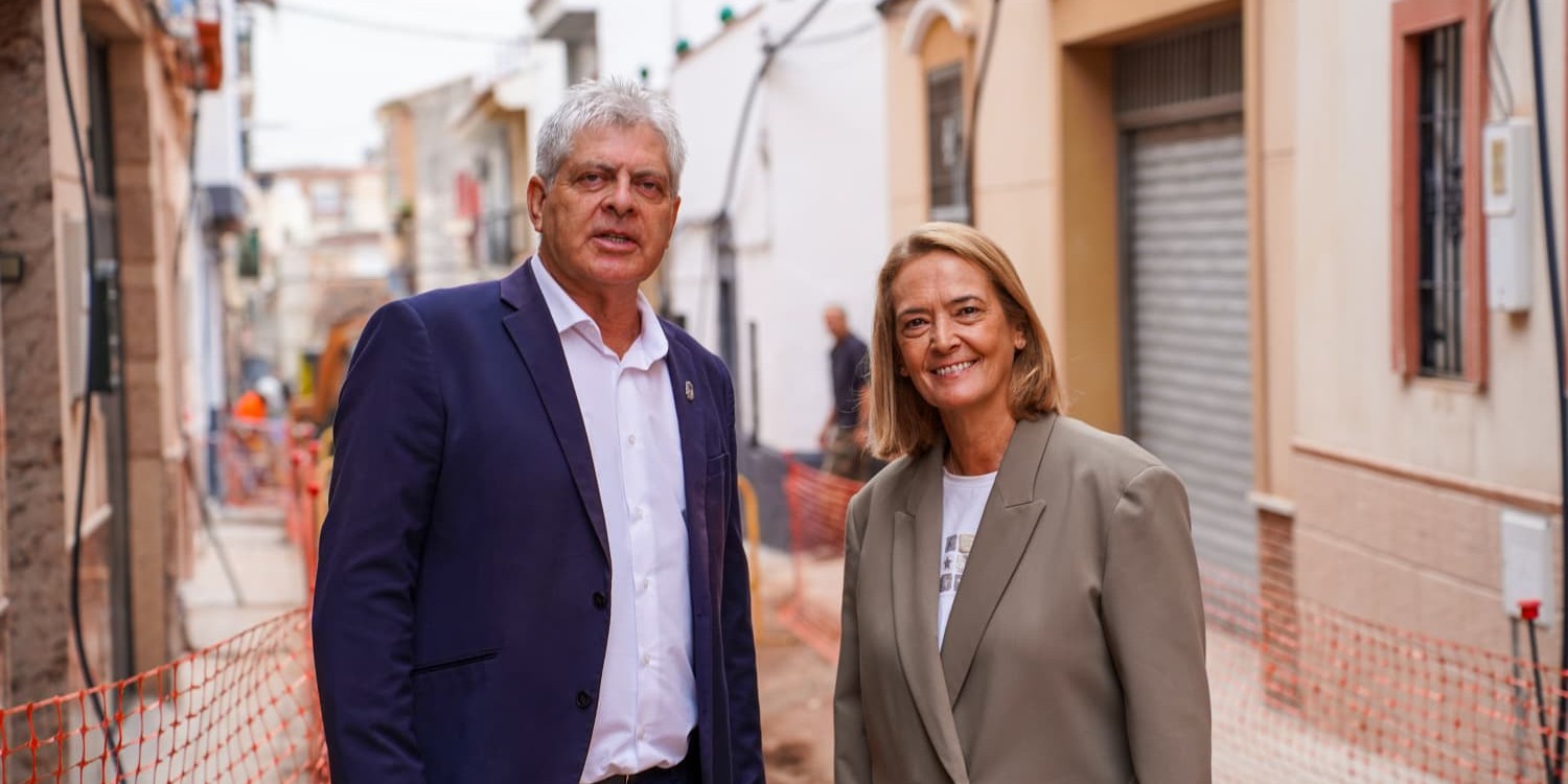 motril-renueva-la-calle-san-miguel-y-el-algarrobillo-con-una-inversion-de-330-000-euros