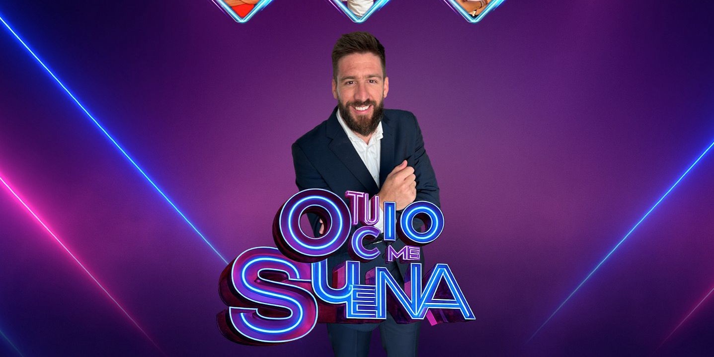 granada-tu-ocio-me-suena-jose-mora-gonzalez-convierte-su-asignatura-de-la-ugr-en-un-talent-show-educativo-para-motivar-al-alumnado