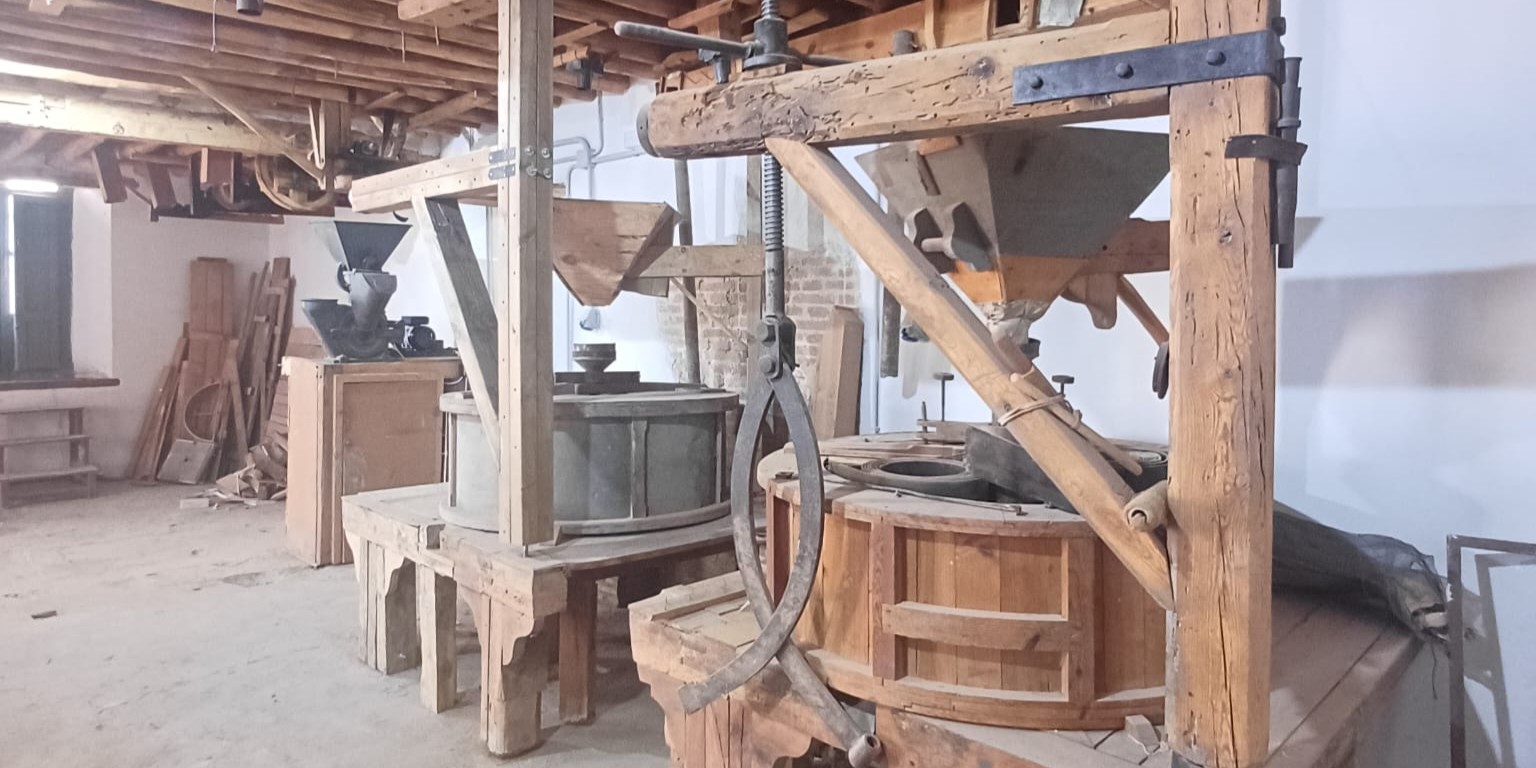 monachil-reabre-su-ultimo-molino-de-harina-centenario-tras-una-rehabilitacion-de-mas-de-100-000-euros