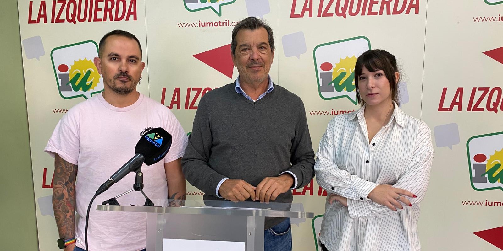 motril-iu-exige-retirar-la-medalla-de-oro-a-rubiales-tras-la-condena-firme-mantenerla-dana-la-imagen-de-motril-y-traiciona-los-valores-de-la-ciudad