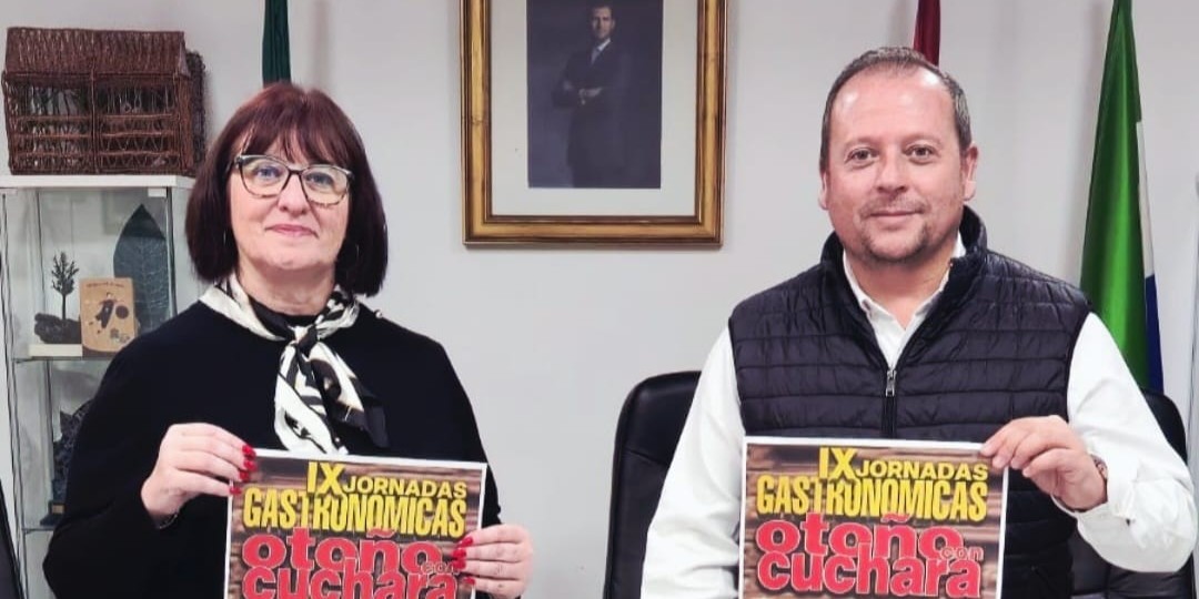 cullar-vega-celebra-las-ix-jornadas-gastronomicas-otono-con-cuchara-con-su-emblematico-locro-argentino-y-otros-guisos-tradicionales