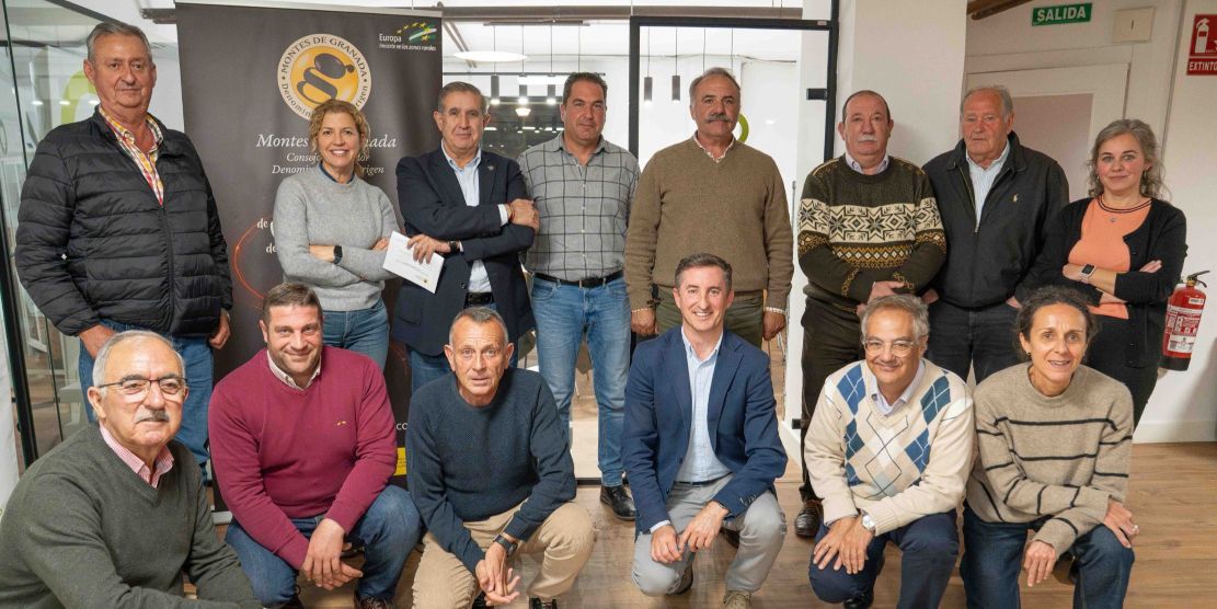 gustavo-rodenas-reelegido-en-la-dop-montes-de-granada-promete-nuevos-proyectos-y-nuevas-ideas-para-reforzar-la-proteccion-y-la-promocion-del-aceite-de-calidad