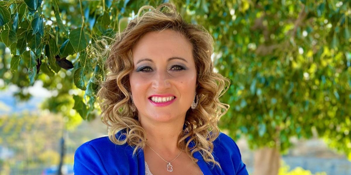 molvizar-el-pp-denuncia-un-grave-informe-de-intervencion-que-alerta-de-falta-de-control-presupuestario-y-posibles-irregularidades-en-contrataciones-del-gobierno