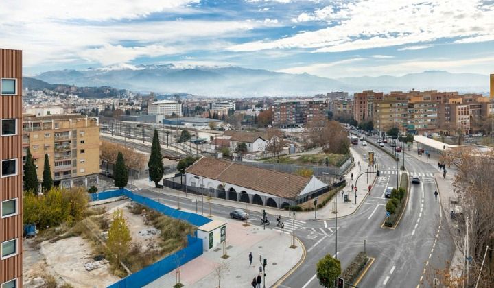 granada-fomento-desbloquea-el-suelo-de-parque-automovilismo-y-activa-la-promocion-de-69-viviendas-protegidas