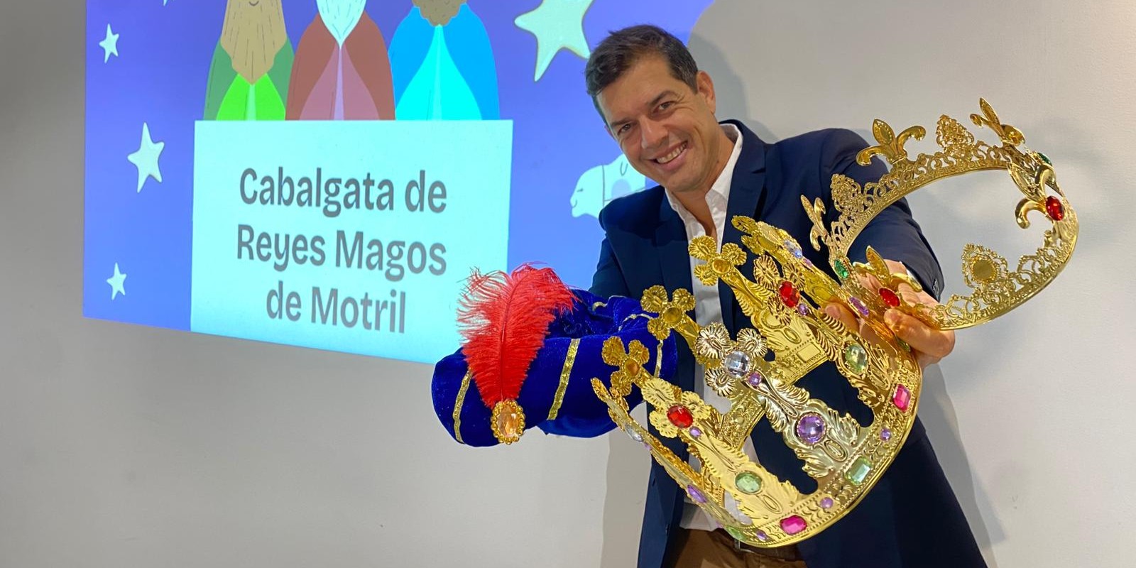 motril-abre-del-12-al-20-de-noviembre-la-inscripcion-gratuita-para-ninos-de-6-a-12-anos-en-la-cabalgata-de-reyes-2026
