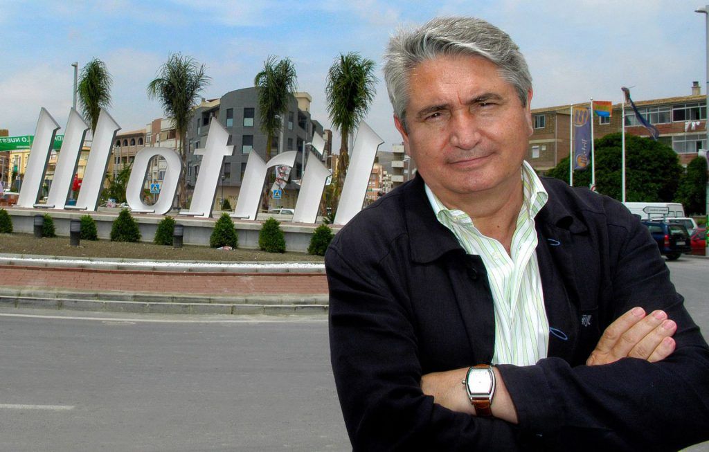 el-psoe-de-motril-honra-el-legado-de-pedro-alvarez-y-llama-a-la-unidad-para-rendirle-homenaje