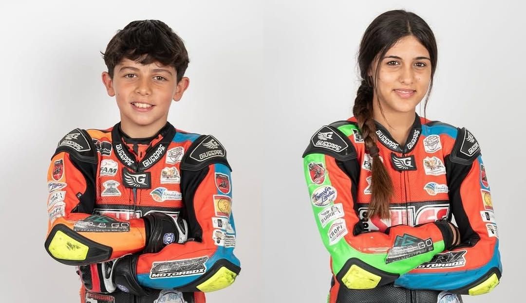 almunecar-la-herradura-juan-y-angela-puertas-dan-el-salto-a-la-elite-los-jovenes-pilotos-de-la-herradura-competiran-en-la-mir-racing-aspar-cup-2026