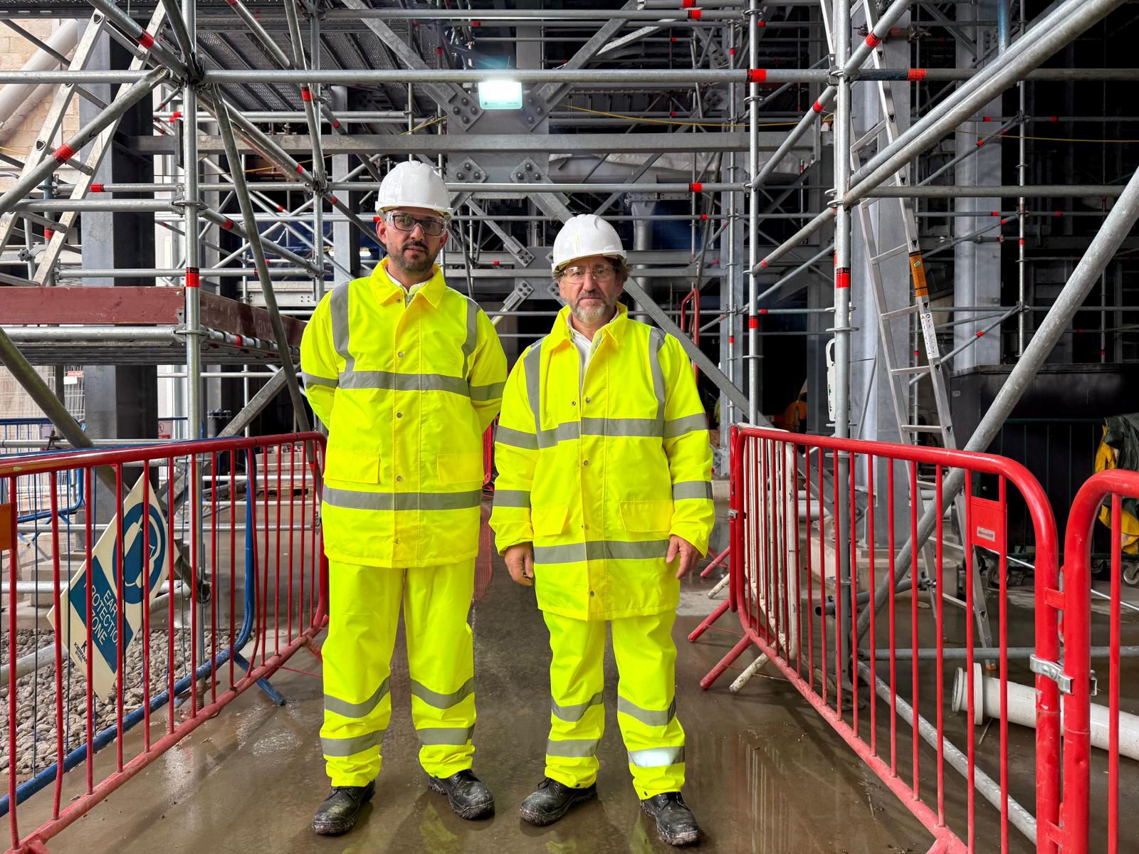 granada-quiere-pasar-del-60-al-10-de-vertido-diputacion-estudia-una-planta-de-valorizacion-energetica-tras-visitar-modelos-punteros-en-reino-unido