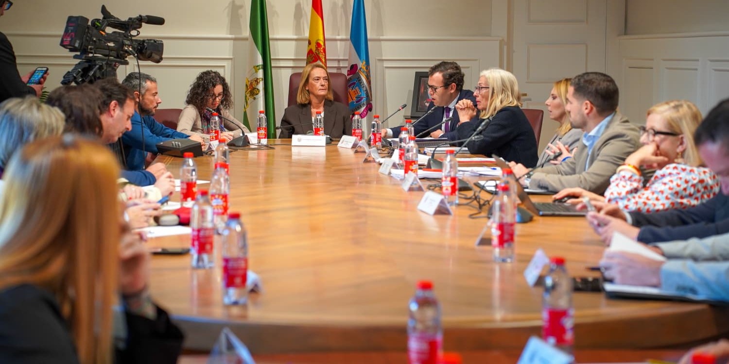 motril-da-luz-verde-a-unos-presupuestos-trascendentales-de-689-millones-con-deuda-cero-y-aumento-de-todas-las-partidas-municipales