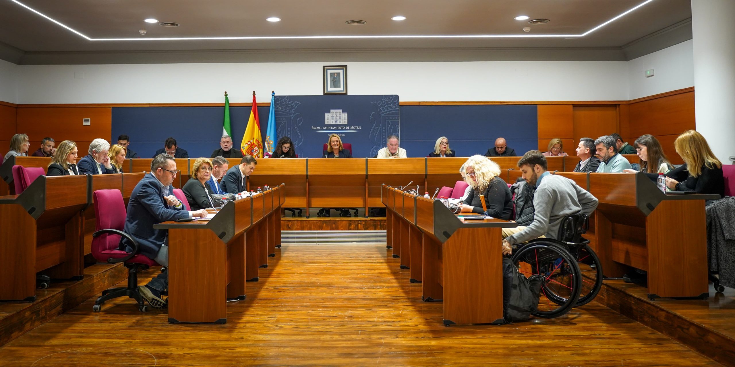 motril-aprueba-el-plan-parcial-sus-mot-8-casi-700-viviendas-30-vpo-y-20-000-m%c2%b2-de-nueva-zona-comercial