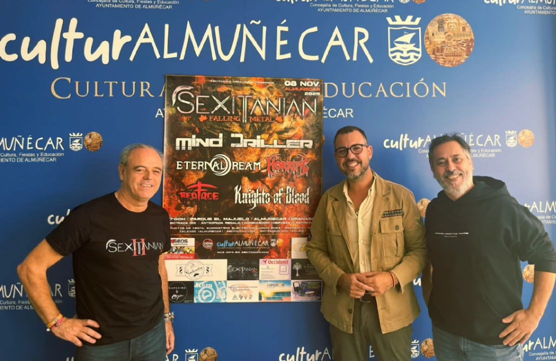 almunecar-la-herradura-acoge-este-sabado-el-festival-sexitanian-falling-metal-con-cinco-bandas-de-rock-y-heavy