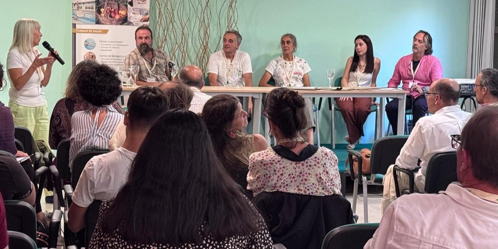 granada-impulsa-la-agroecologia-mas-de-1-200-personas-participan-en-actividades-para-fortalecer-la-agricultura-ecologica-en-andalucia