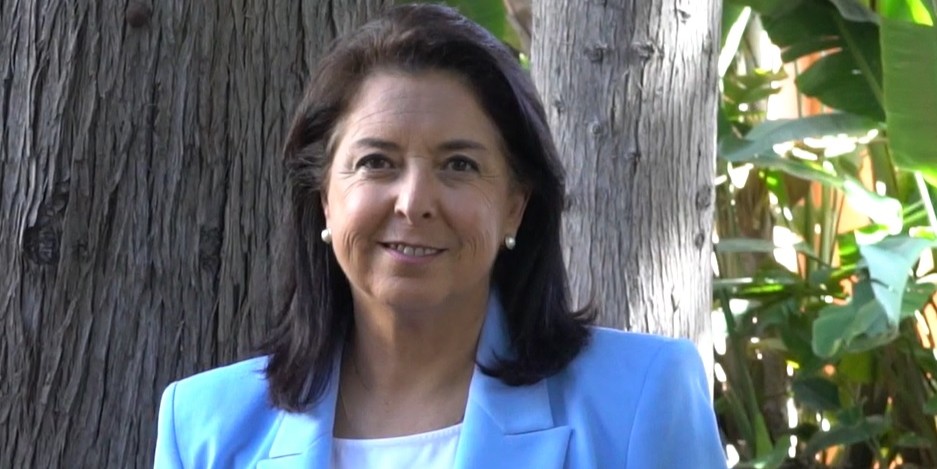 maria-del-carmen-reinoso-concejal-de-almunecar-se-incorpora-al-gobierno-de-la-diputacion-de-granada-tras-la-marcha-de-nicolas-navarro