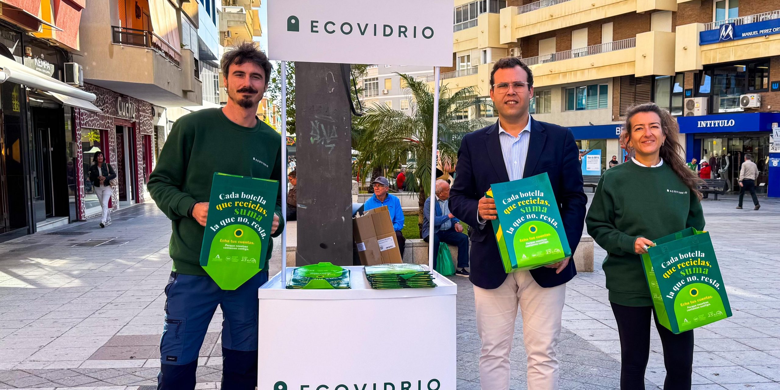 motril-se-suma-al-reto-mapamundi-de-ecovidrio-y-la-diputacion-de-granada-para-impulsar-el-reciclaje-de-vidrio-en-20-municipios