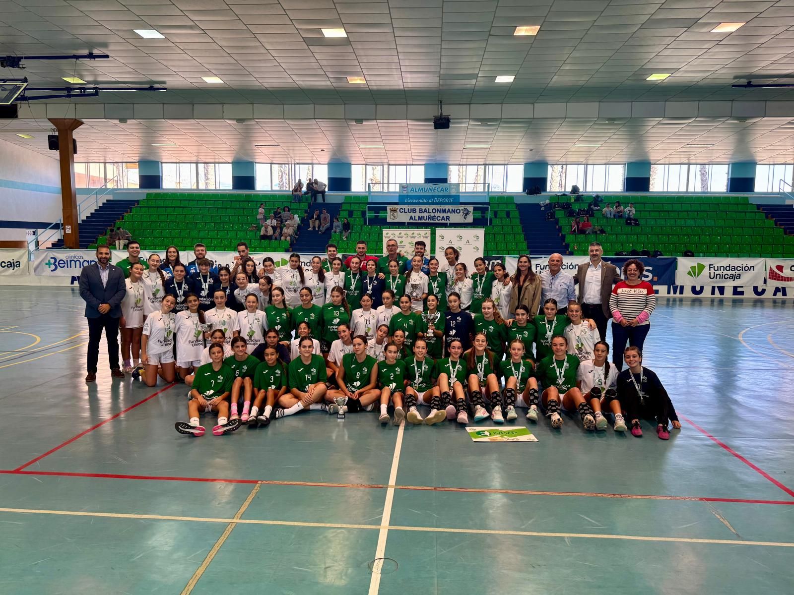 almunecar-la-herradura-almeria-se-impone-a-malaga-25-21-y-se-lleva-el-oro-en-el-campeonato-de-andalucia-infantil-femenino-promesas-de-balonmano