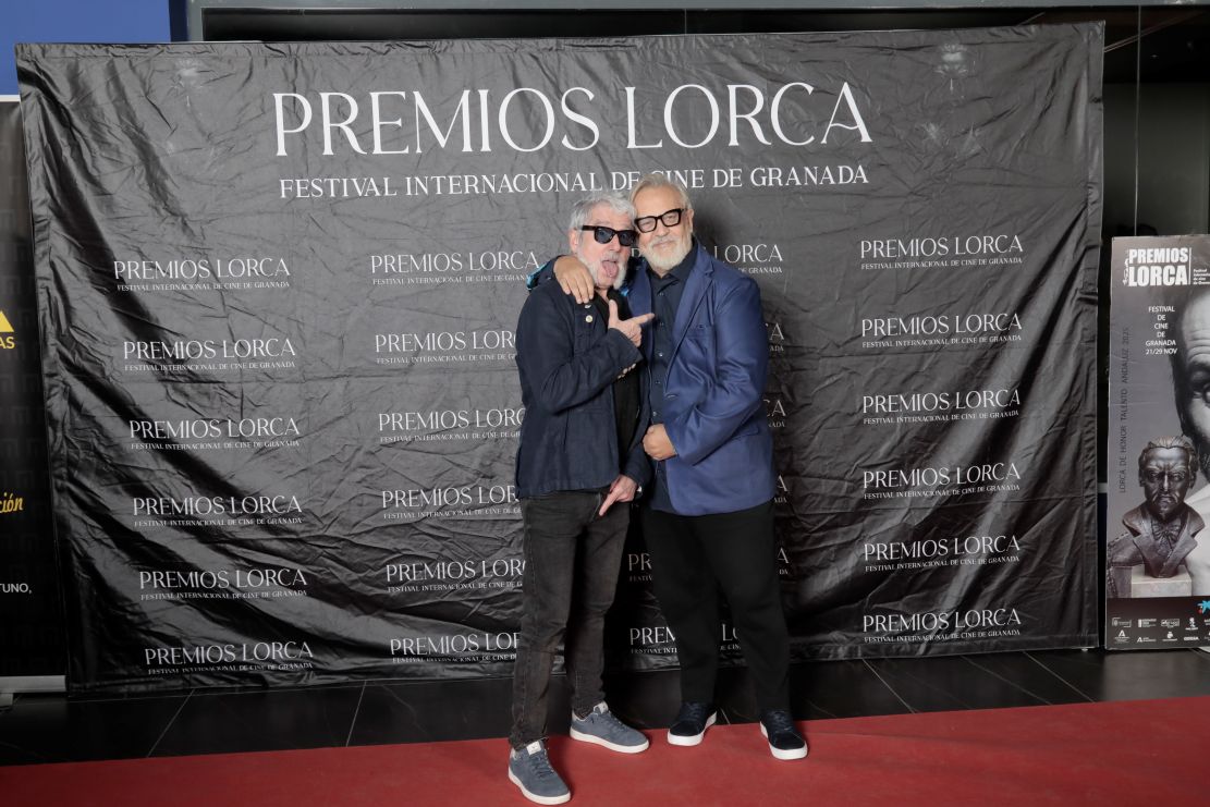 granada-el-talento-granadino-se-impone-en-una-alfombra-roja-llena-de-estrellas-en-la-gala-de-los-premios-lorca