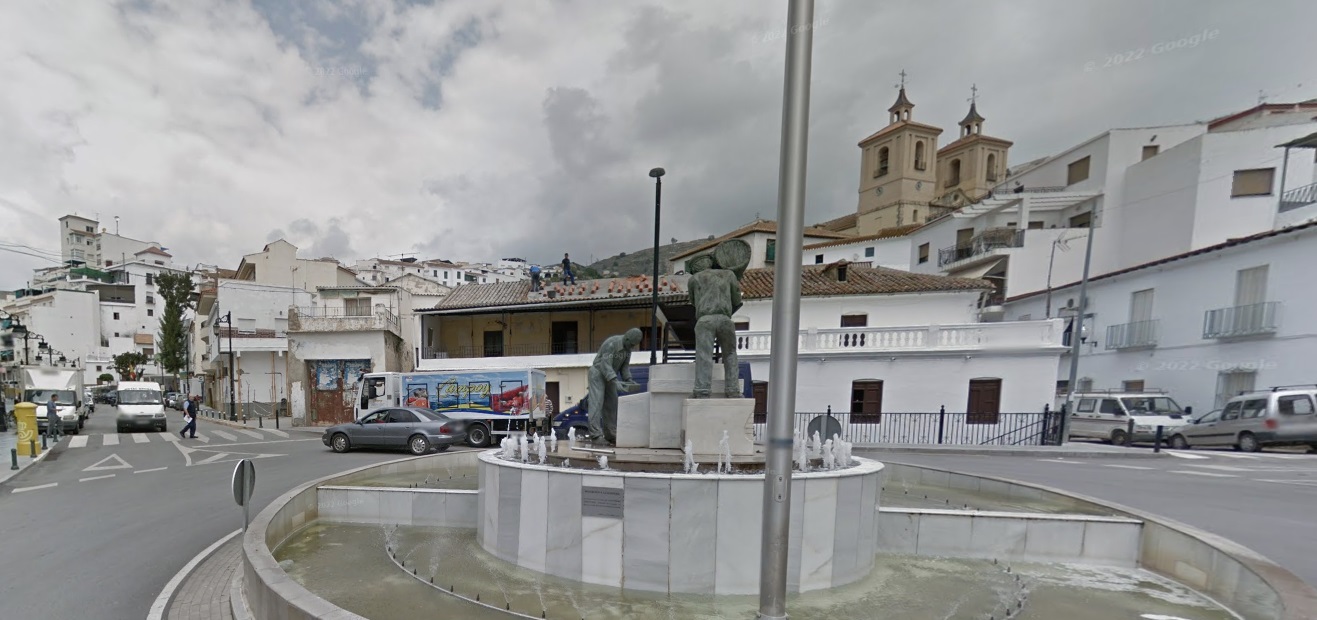 granada-el-apunalamiento-en-el-hombro-de-un-alumno-en-albunol-reabre-el-debate-sobre-la-prevencion-de-la-violencia-en-las-aulas