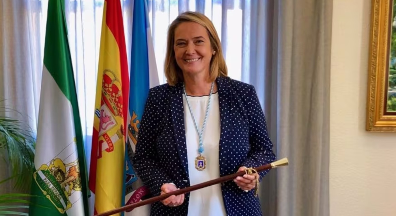 editorial-una-acusacion-excesiva-para-un-caso-que-parece-mas-administrativo-que-penal