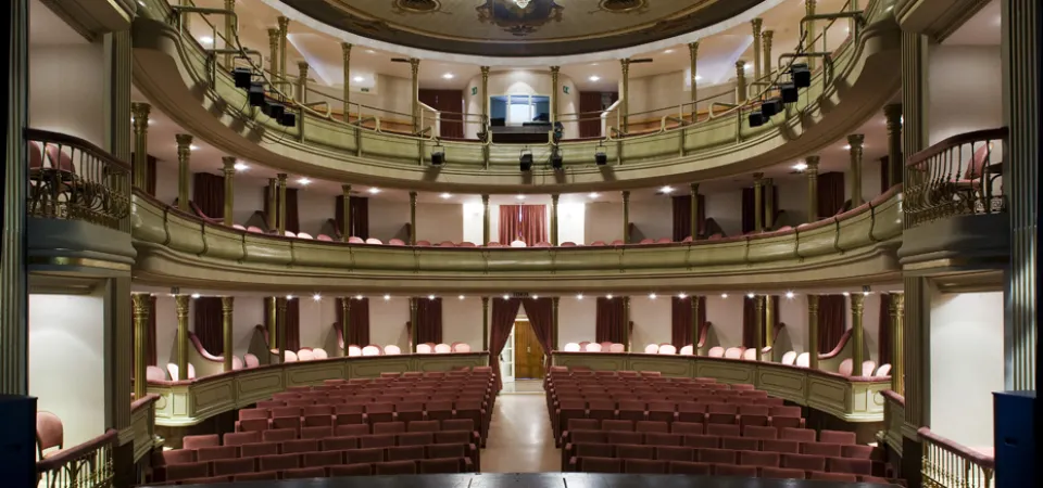 motril-celebrara-la-constitucion-espanola-un-simbolo-de-unidad-consenso-y-respeto-a-los-valores-que-sustentan-nuestro-estado-de-derecho