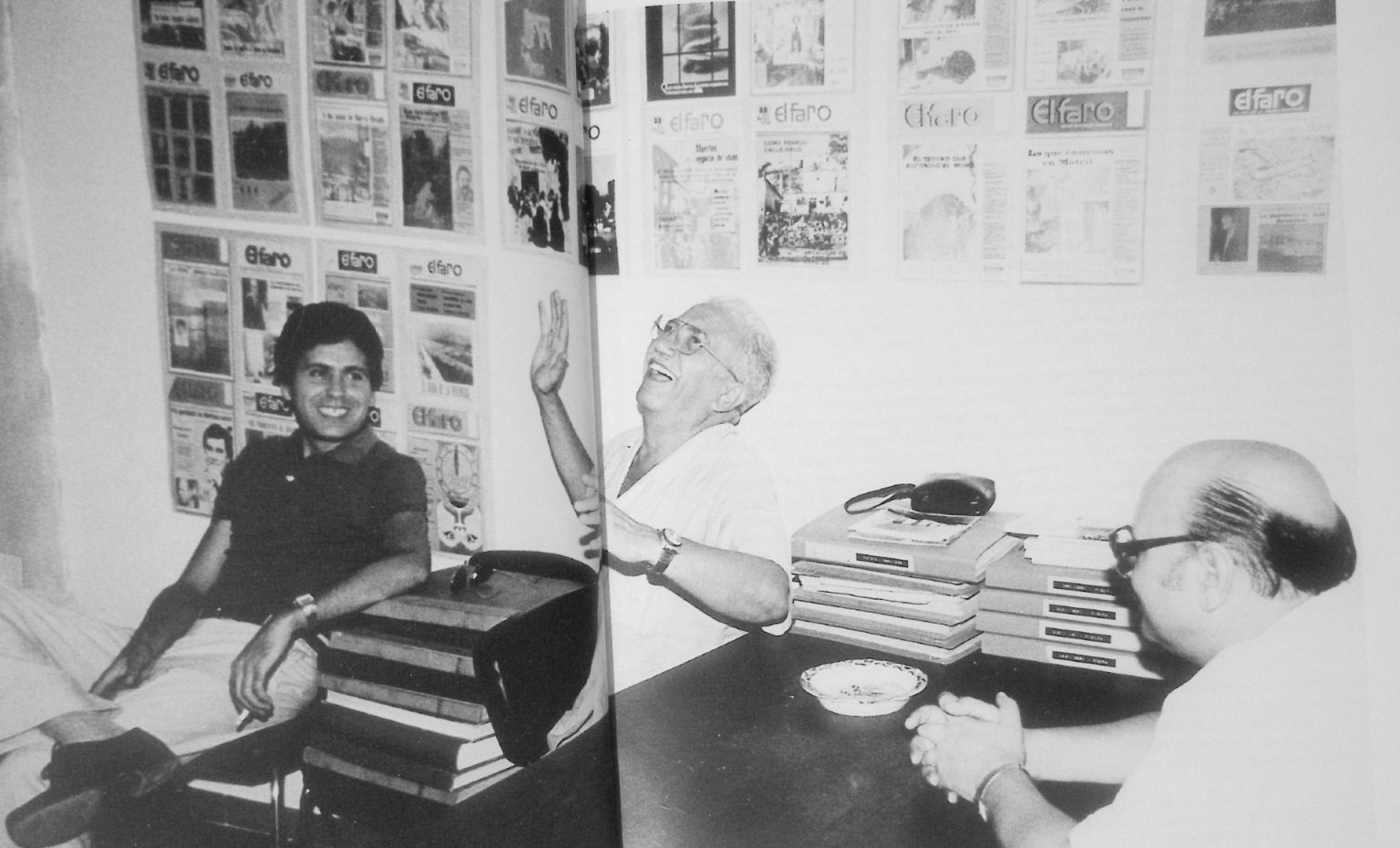 el-gobierno-de-espana-en-granada-homenajeara-en-salobrena-a-vicente-fernandez-el-faro-manuel-perez-cobos-enrique-cobo-laura-diaz-y-antonio-gallego-como-figuras-claves-de-la-transicion-democratic