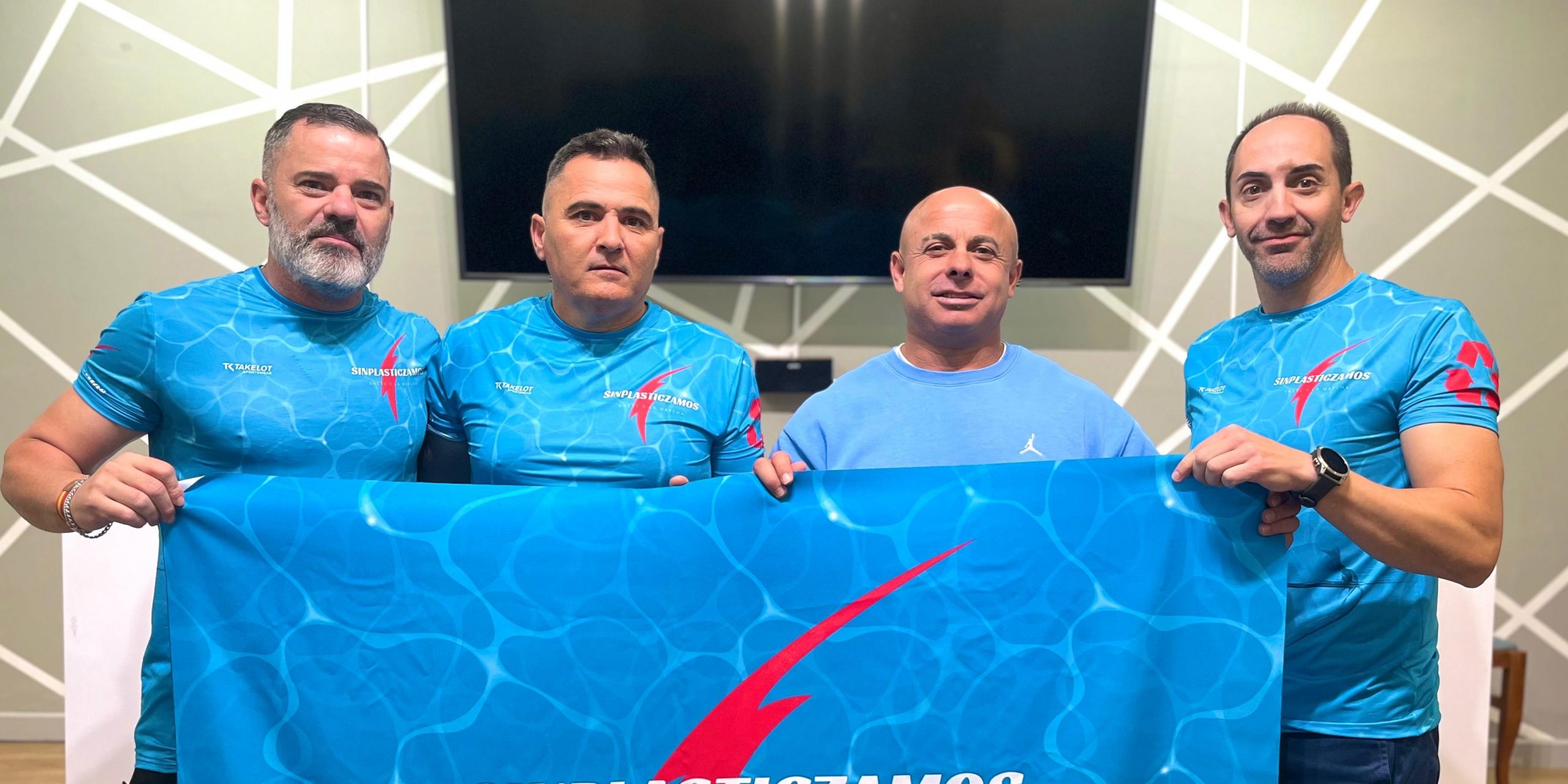 motril-acoge-la-vii-edicion-de-sinplasticzamos-ultrafondo-por-la-proteccion-de-mares-y-costas