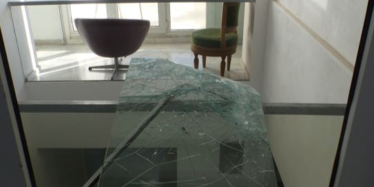 granada-prision-para-el-joven-detenido-por-robar-en-un-chalet-tenia-dos-requisitorias-por-agresion-sexual