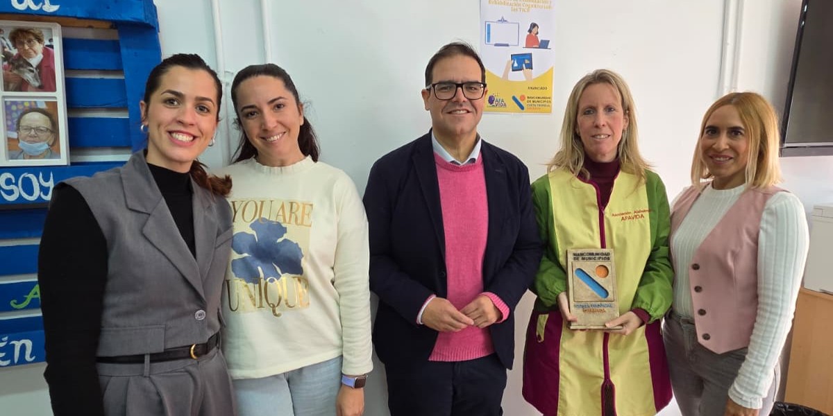 afavida-atiende-a-115-personas-con-alzheimer-y-otras-demencias-en-almunecar-la-herradura-jete-otivar-lentegi-y-salobrena