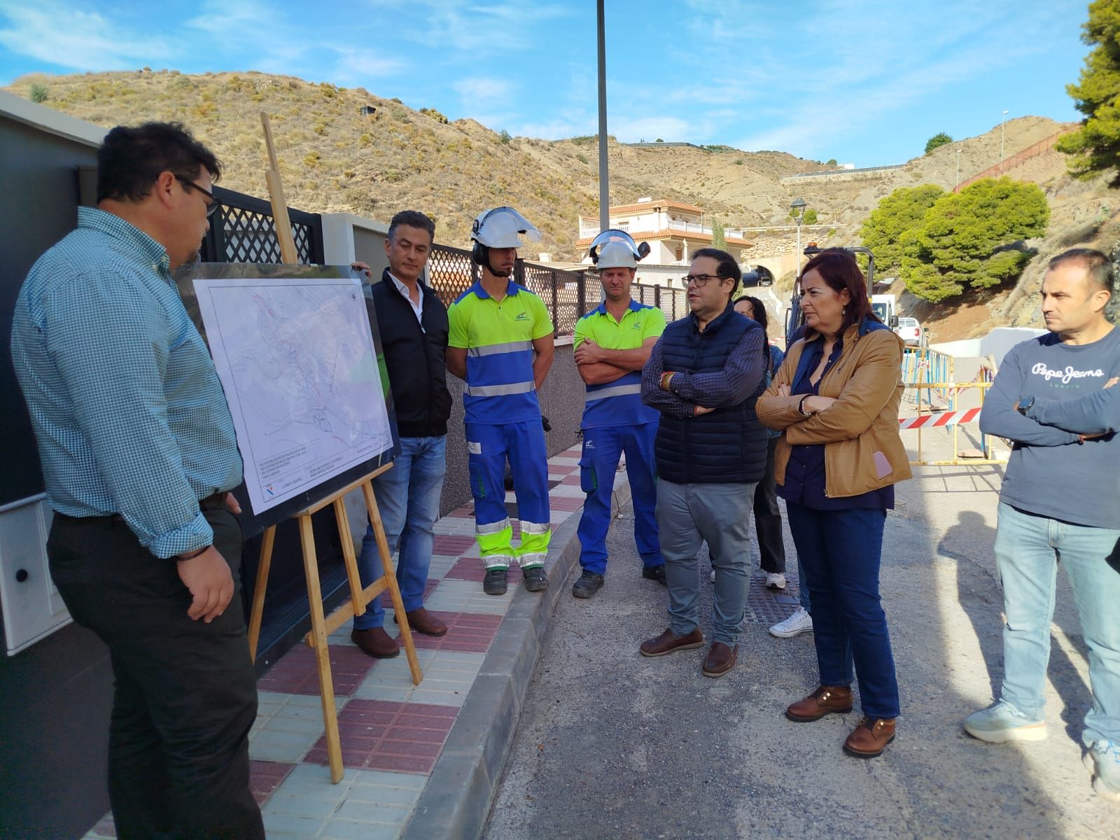 albunol-y-la-rabita-modernizan-su-red-de-agua-con-una-inversion-de-157-129-e-120-viviendas-se-beneficiaran-de-la-tercera-fase-que-concluira-en-marzo-de-2026