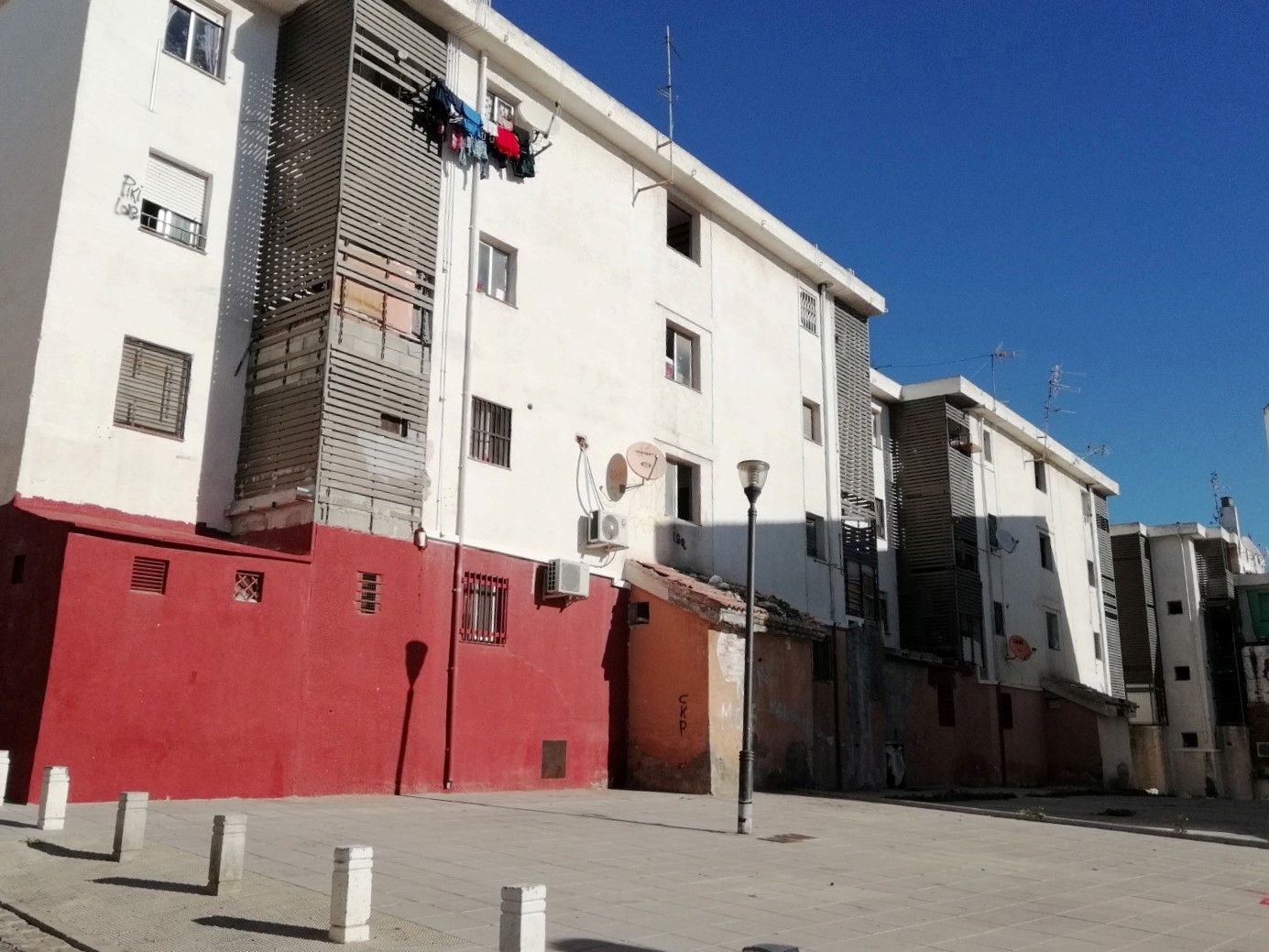 motril-moderniza-76-viviendas-publicas-en-huerta-carrasco-con-una-inversion-de-13-millones-de-euros