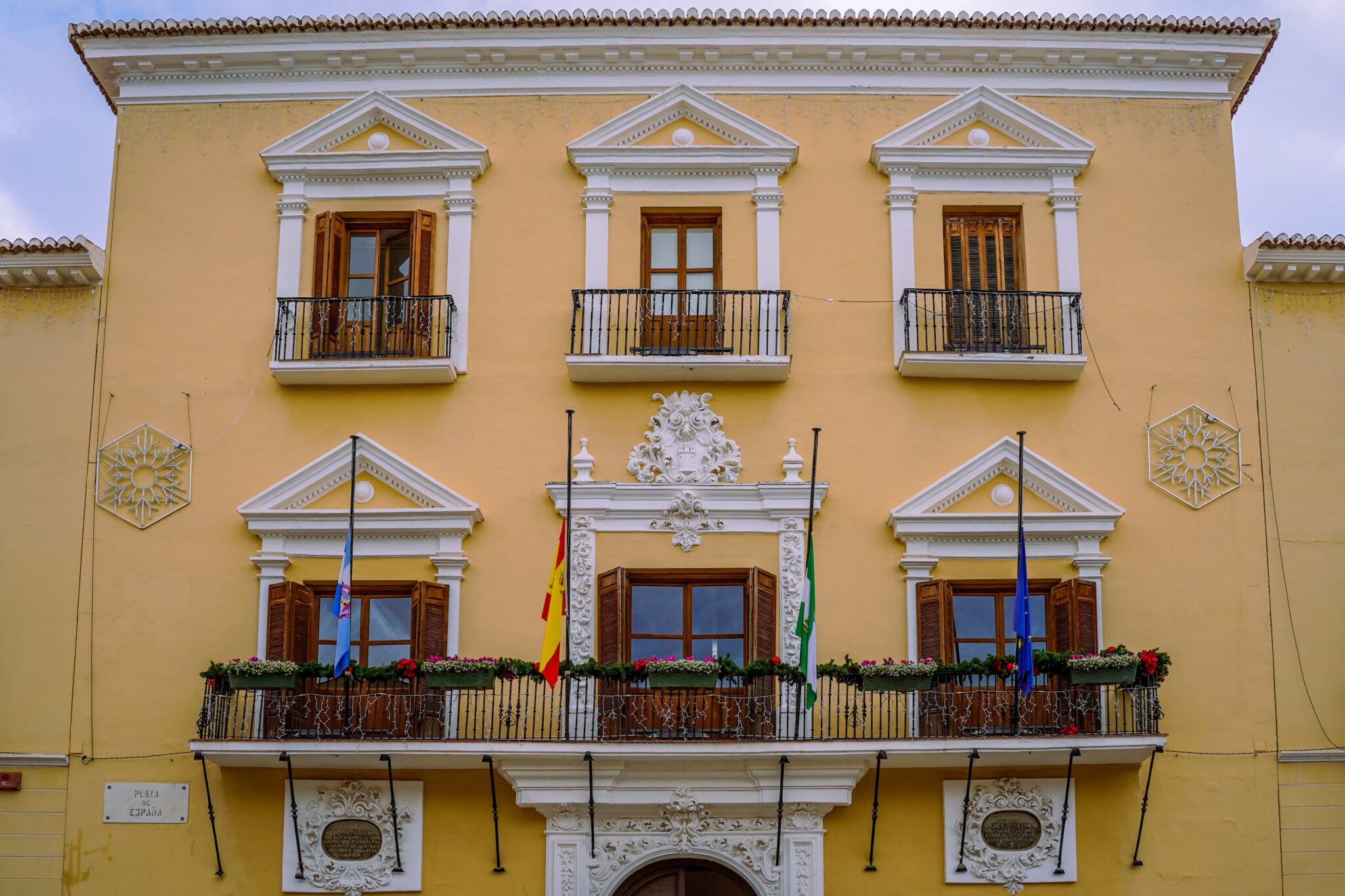 motril-el-ayuntamiento-lamenta-el-fallecimiento-del-exalcalde-pedro-alvarez-y-decreta-tres-dias-de-luto-oficial