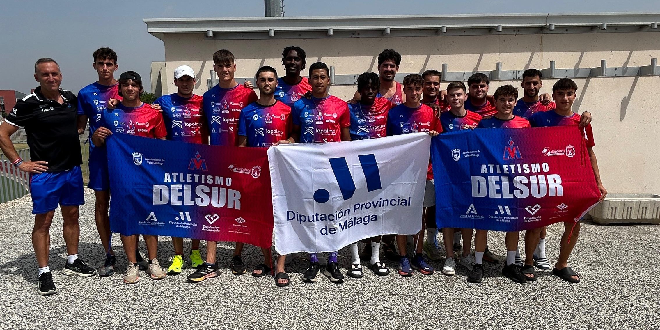 el-club-atletismo-delsur-cooperativa-la-palma-esta-preparado-para-el-campeonato-de-andalucia-de-campo-a-traves-por-clubes