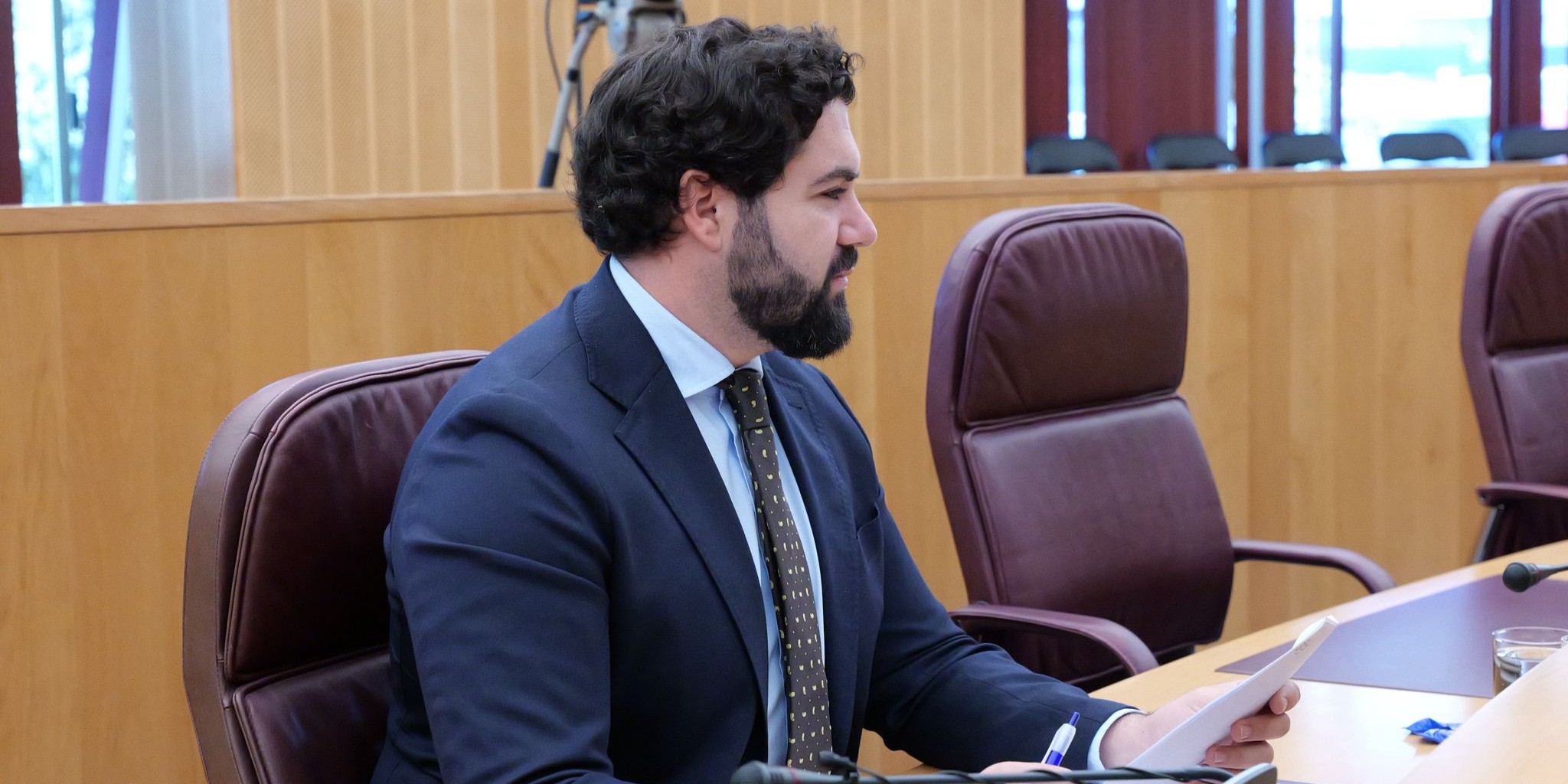 granada-la-diputacion-de-granada-aprueba-la-propuesta-de-vox-para-declarar-la-caza-como-bien-de-interes-cultural