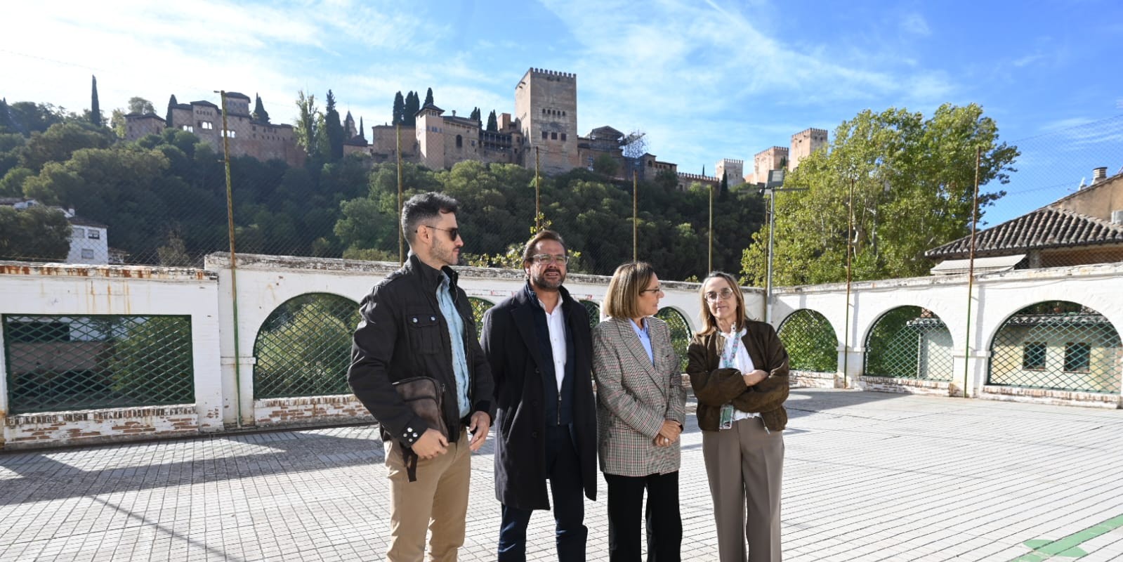 granada-el-centro-bermudez-de-castro-en-el-albaicin-alcanza-una-ocupacion-media-del-70-con-10-menores-atendidos