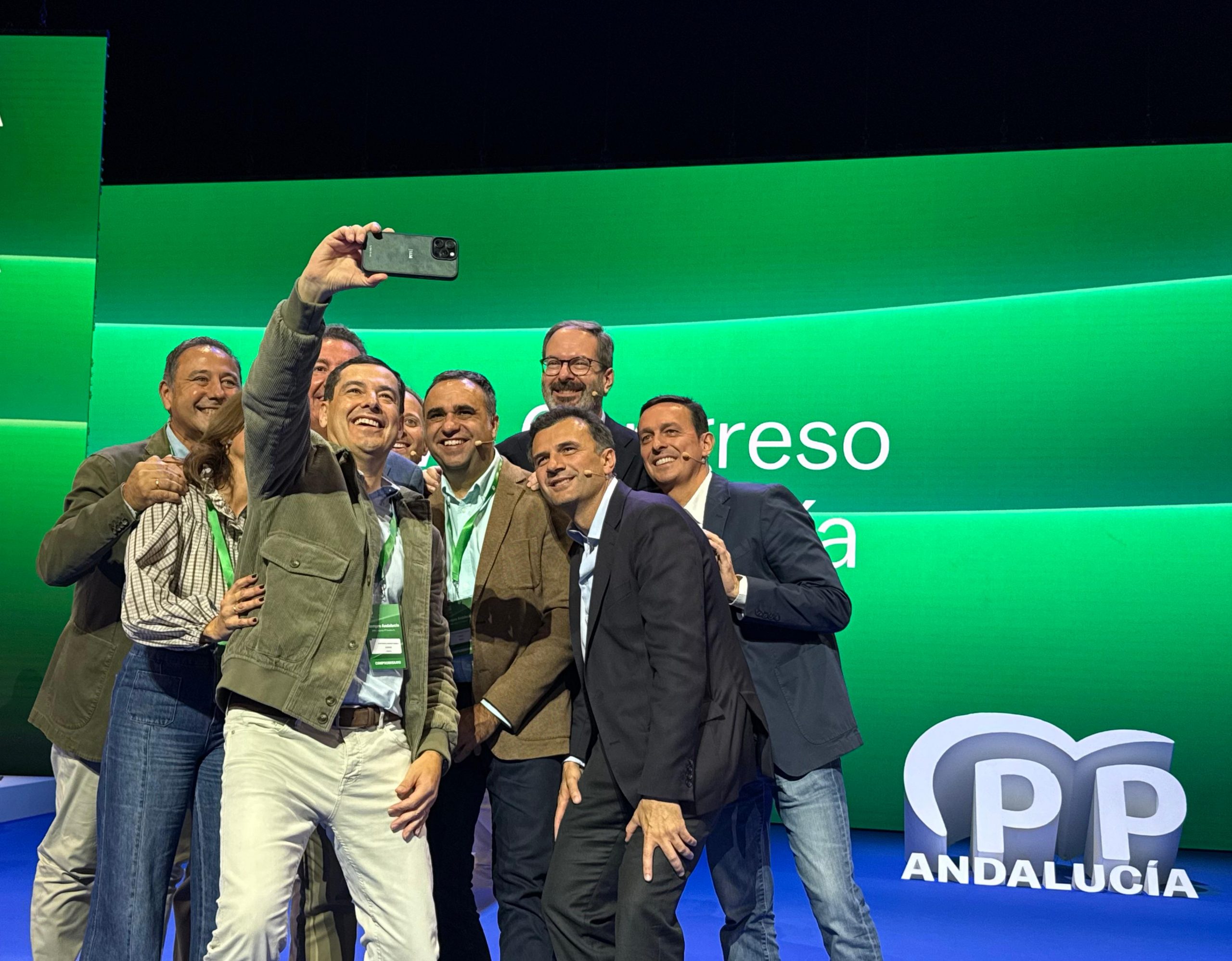 granada-el-pp-reivindica-la-via-andaluza-de-juanma-moreno-como-motor-de-estabilidad-y-progreso-en-las-ocho-provincias