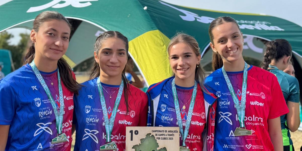 motril-el-club-atletismo-delsur-destaca-en-el-cross-internacional-de-italica-con-cuatro-podios-andaluces-y-un-titulo-sub20-femenino