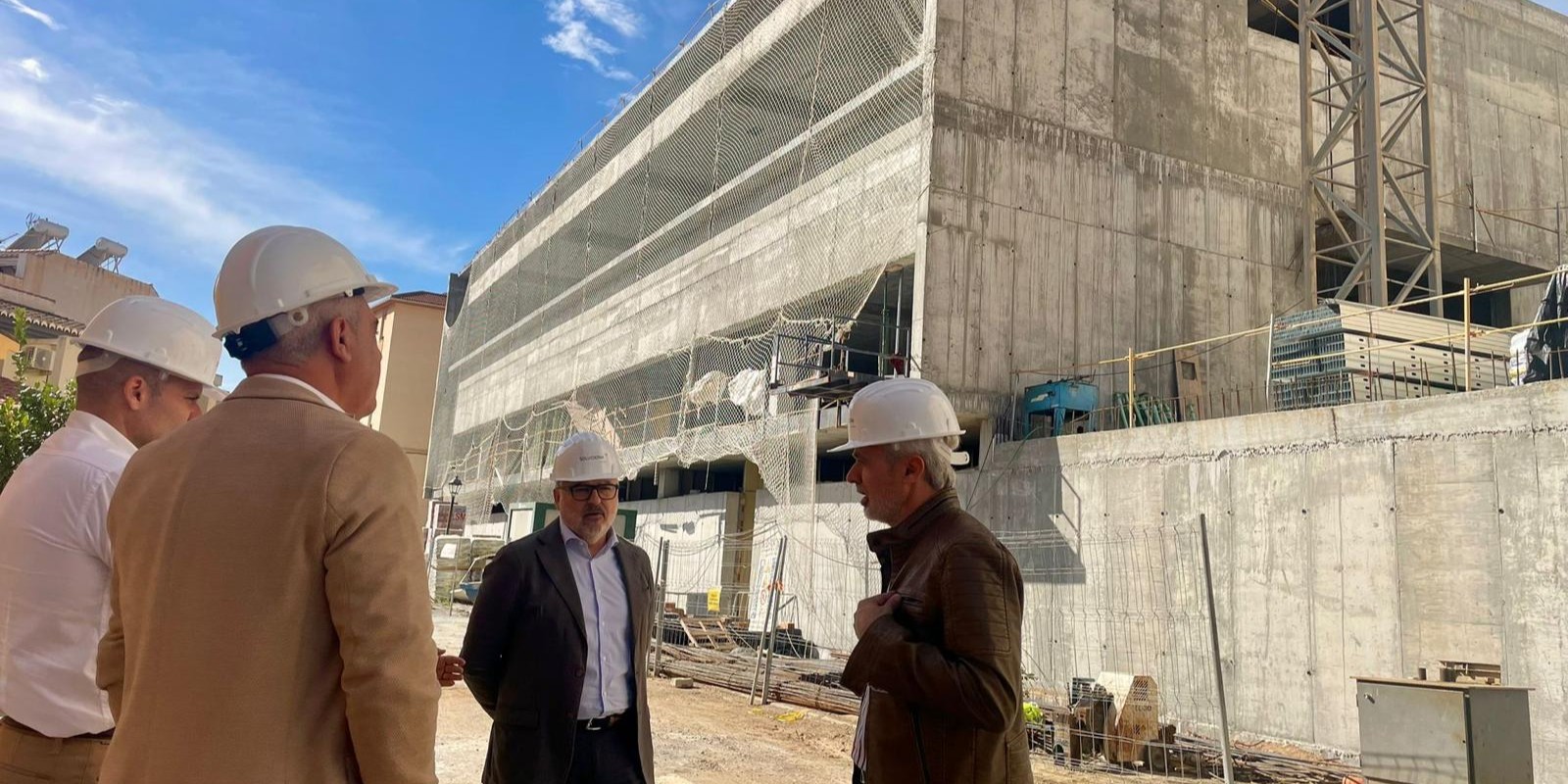 granada-impulsa-la-justicia-en-la-alpujarra-la-nueva-sede-de-orgiva-de-2-515-m%c2%b2-y-56-millones-sustituira-a-los-dos-antiguos-juzgados-mixtos