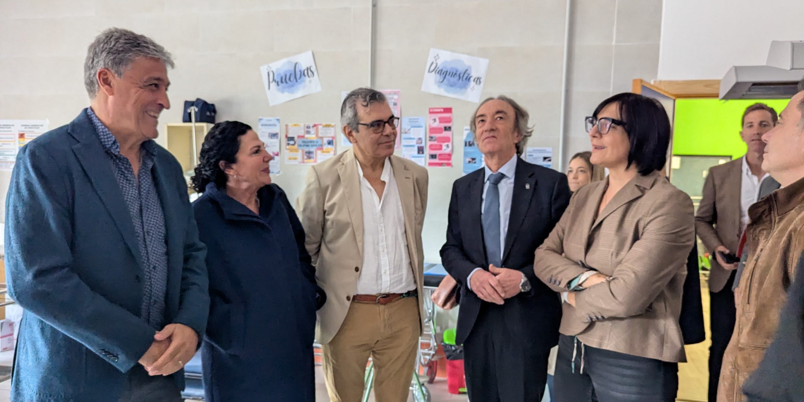 baza-el-ies-pedro-jimenez-montoya-inaugura-un-aula-hospitalaria-pionera-en-granada-para-formacion-practica-en-sanidad