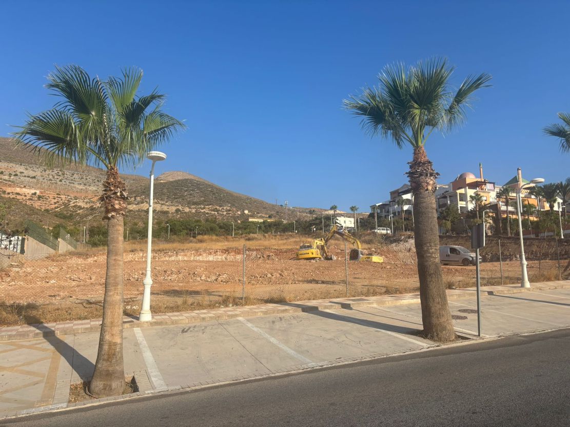 gualchos-castell-de-ferro-aprueba-un-presupuesto-de-697-millones-para-2026-un-12-mas-con-167-millones-destinados-a-inversiones