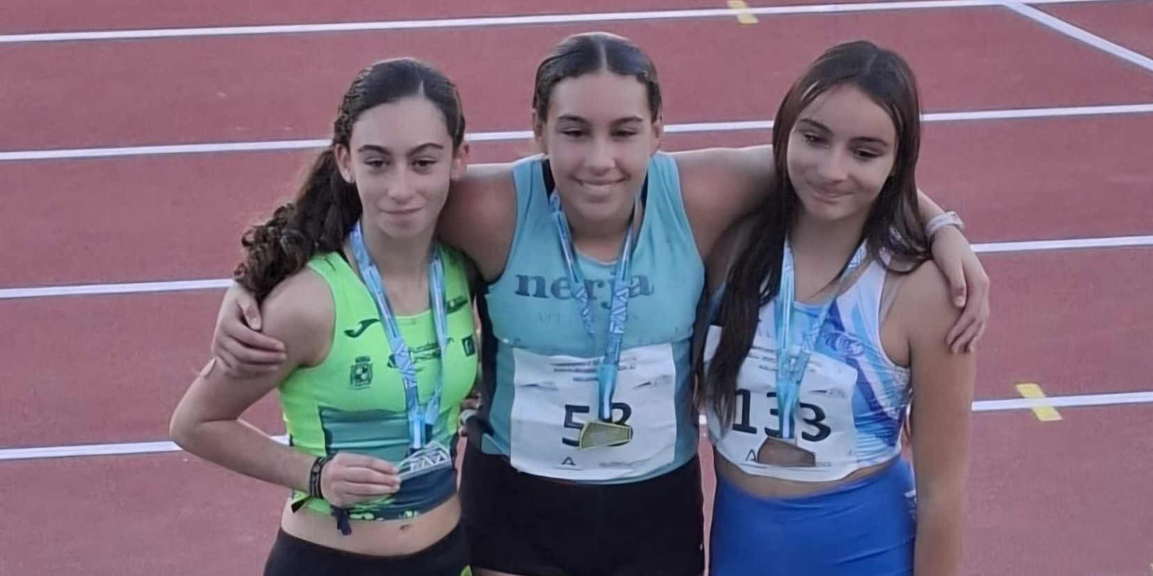 cuatro-medallas-y-una-lluvia-de-mejores-marcas-para-el-ciudad-de-motril-sub14-en-el-andaluz-individual-de-malaga